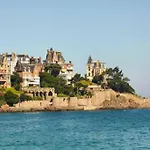 Little Bahia
