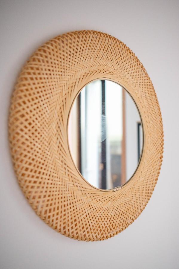 Little Bahia Apartment *